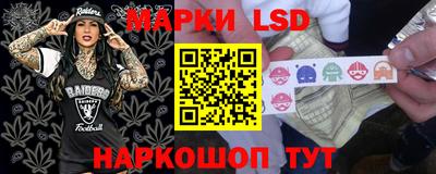 герыч Краснодар