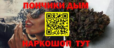 мдпв Краснознаменск