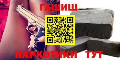 мдпв Краснознаменск